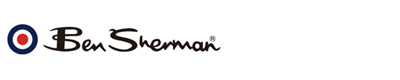 BEN SHERMAN（ベンシャーマン）