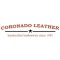 colonado leather