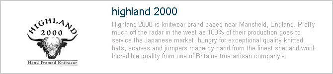highland2000