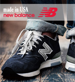 new balance jcrew