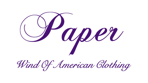 paper